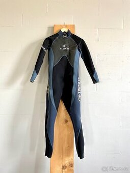 pansky neopren Beuchat Alize 3mm