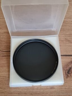 B+W c-pol KSM MRC 77mm