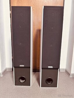 SONY SS-MFS 500H Repro sloupy