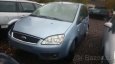 ND Ford C-Max 1.8, 125 kW - 1