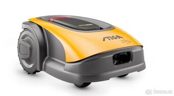Robotická sekačka Stiga G1200 - 1