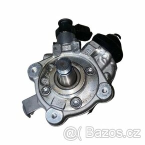 Vysokotlaké vstřikovací čerpadlo 03L130755AF 2.0TDI 103KW