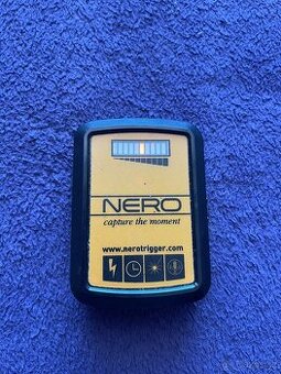 Nero Multi-Trigger - 1