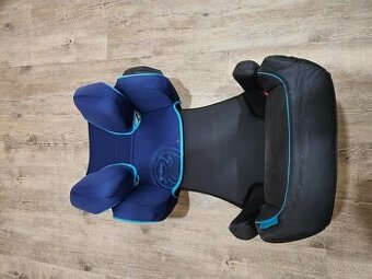 CYBEX SOLUTION X2-FIX