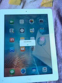 IPad 16GB - 1