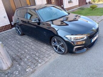 M140i xDrive