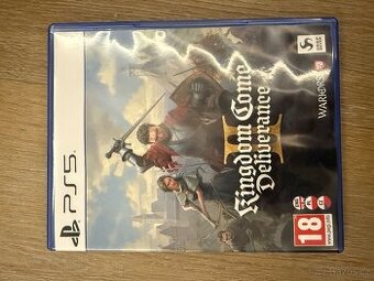 kingdom come deliverance 2