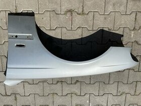 Prodám levý přední blatník na bmw e39