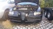Alfa romeo 147 dily 2001 1.6 88kw benzin 3 dverova verze