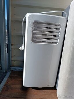 Klimatizace Tristar AC-5474 - 1