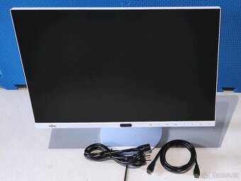 Monitor 24"