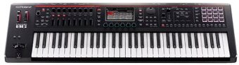 Roland Fantom 06