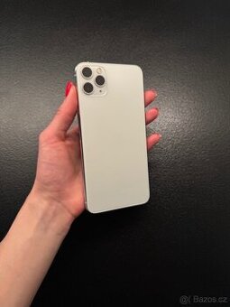 iPhone 11 Pro Max 256 GB