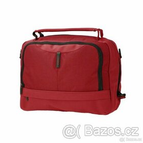 Samsonite nová taška na notebook - 1
