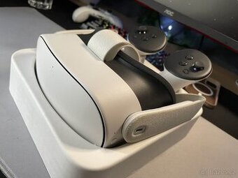 Meta Quest 3S 128GB