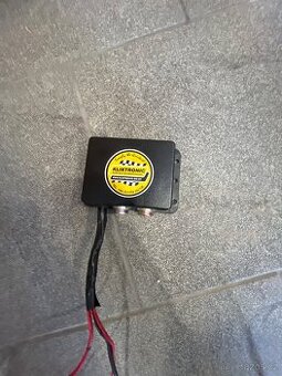 KLIKTRONIC
