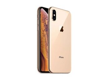 iPhone XS max 64 GB