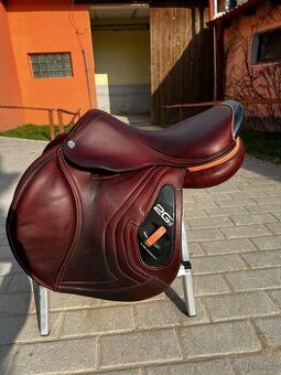 CWD 2Gs - 1