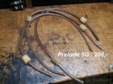 Honda Prelude 5G hadice