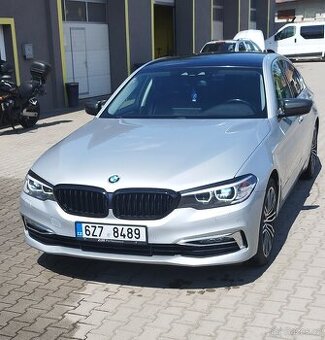 520d