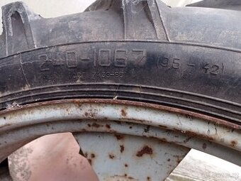 kola 9,5-42
