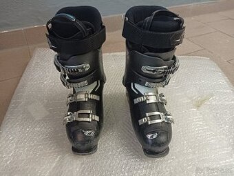 Lyžáky Nordica 25.5