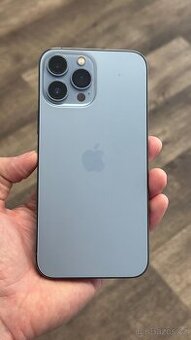 iPhone 13 Pro Max 128Gb