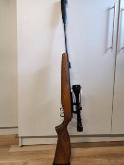Vzduchovka gamo grizzly 1250 igt