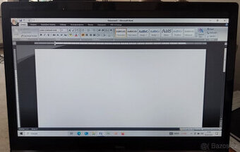 IIYAMA ES2607WS ProLite