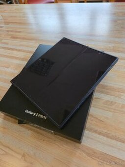 Samsung Galaxy Z Fold 6