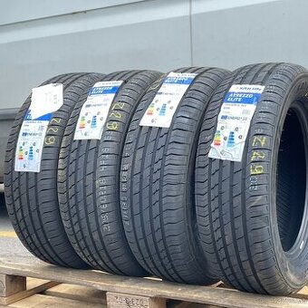 NOVÉ Letní pneu 205/60 R16 92V Sailun