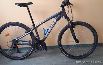 Rockrider ST100
