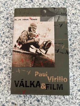 Válka a film