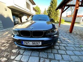 BMW 120D