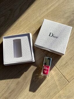USB flash drive Dior