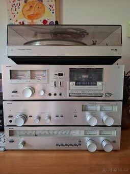 Philips - 1