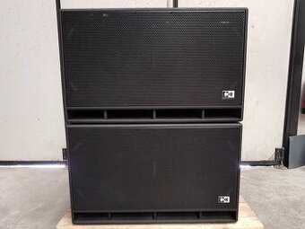 Montarbo BX182a - 1
