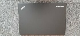 Lenovo T460S - 1