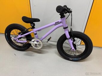 Early rider 14” nejeté