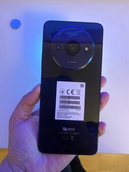 Redmi A3
