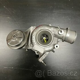 Turbo 1.4 T-Jet 16V Fiat/Alfa Vl37