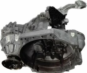 Převodovka 5Q START-STOP MDZ CAY VW Golf 6 108tis.km