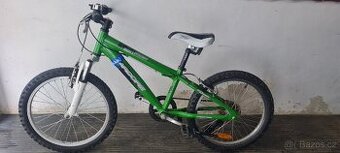 Dětské kolo 20" ARCORE