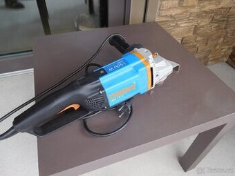 Uhlová bruska Narex EBU 15G -1500W