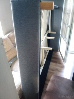 Postel