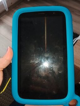 Alcatel 1T