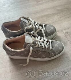 boty JOOP vel 40 - 1