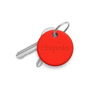 NOVÝ BT smart lokátor Chipolo ONE