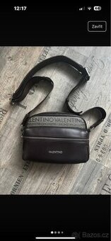 Valentino bag - 1