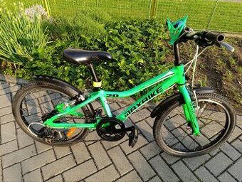 Maxbike 20"